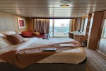 Concierge Class Stateroom Picture