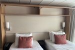 Verandah Stateroom Picture