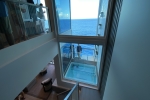 Edge Villas Stateroom Picture