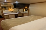 Interior Stateroom Picture