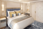 2-Royal Stateroom Picture