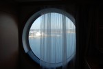 Deluxe Oceanview Stateroom Picture