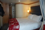 Deluxe Oceanview Stateroom Picture