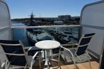 Deluxe Balcony Stateroom Picture