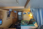 Family Verandah Stateroom Picture