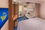 Interior Stateroom Picture