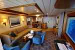 Owners Suite Stateroom Picture