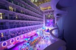 Boardwalk and Park Balcony Stateroom Picture