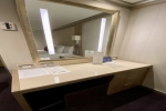 Interior Stateroom Picture