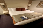 Interior Stateroom Picture