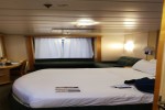 Promenade View Interior Stateroom Picture