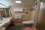 Promenade View Interior Stateroom Picture