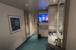 Interior Stateroom Picture