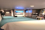 Interior Stateroom Picture