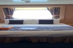 Oceanview Stateroom Picture