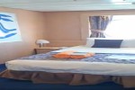 Oceanview Stateroom Picture