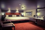 Yacht Club Interior Stateroom Picture