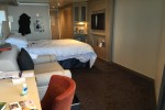 Verandah Stateroom Picture