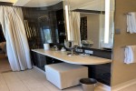 Deluxe Owners Suite Stateroom Picture