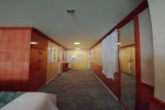 Club Suite Stateroom Picture