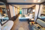 Mini-Suite Stateroom Picture