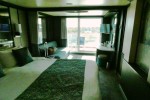 Mini-Suite Stateroom Picture