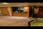 Owners Suite Stateroom Picture