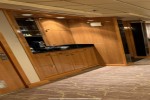 Owners Suite Stateroom Picture