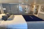 Veranda Stateroom Picture