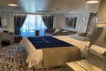 Veranda Stateroom Picture