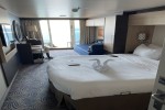 Balcony Stateroom Picture