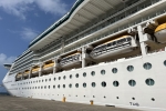 Radiance of the Seas Exterior Picture