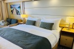 Deluxe Balcony Stateroom Picture