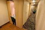 Oceanview Suite Stateroom Picture