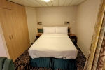 Oceanview Suite Stateroom Picture