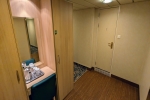 Oceanview Suite Stateroom Picture