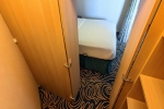 Oceanview Suite Stateroom Picture