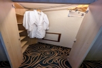 Oceanview Suite Stateroom Picture