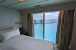 Ultra Spacious Oceanview Stateroom Picture