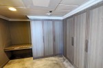 Club World Owners Suite Stateroom Picture