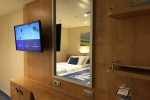 Interior Stateroom Picture