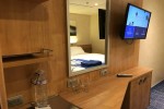 Interior Stateroom Picture