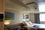 Oceanview Stateroom Picture