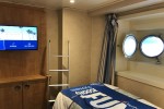 Small Interior Stateroom Picture