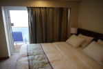 Junior Suite Stateroom Picture