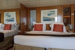 Sky Suite Stateroom Picture