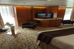 Sky Suite Stateroom Picture