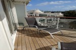 Sky Suite Stateroom Picture