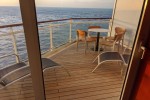 Sky Suite Stateroom Picture