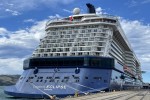 Celebrity Eclipse Exterior Picture